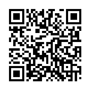 这要是再让掌教师尊如此用丹药砸下去二维码生成