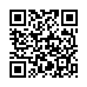 这要是几个人全部都去了北京二维码生成