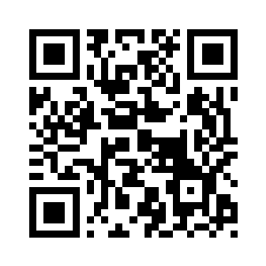 这要是实打实的被击中了二维码生成