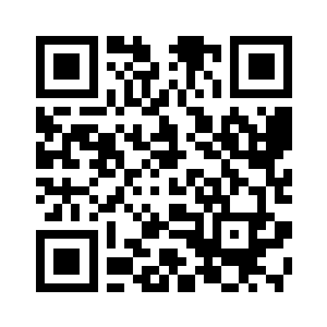 这要是把宁经语换成南宫流云二维码生成