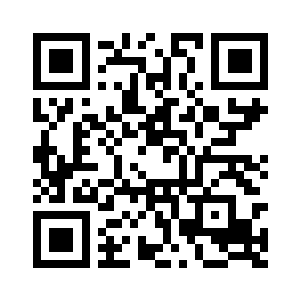 这要是把徐尚秀娶进王家二维码生成