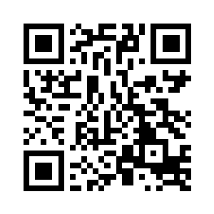 这要是换了瑞亲王的SSS级飞行器二维码生成