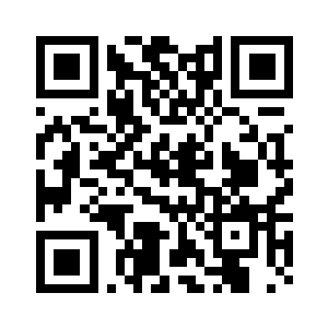 这要是整个第二师团全军覆没二维码生成