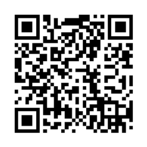 这要是检查不出个所以然来还怎么找过敏源二维码生成