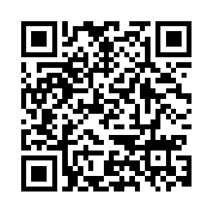 这要是正儿八经地找她们三人代言二维码生成
