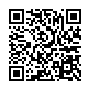 这要是没有了贝海每年两次顶级金枪鱼的供应二维码生成