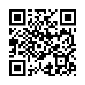 这要是碰着大型活动期间二维码生成