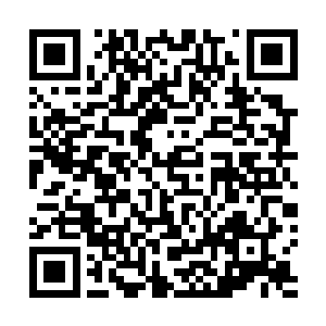 这要是窜出来那就麻烦了只能等下进去了之后再想办法了二维码生成