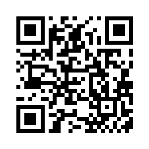 这要是等咱家馨馨过来看到二维码生成