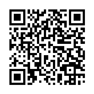 这要是被人看到了还指不定会闹出什么事来二维码生成