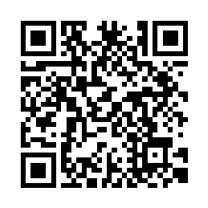 这要是被蛰了一口可想而知后果有多么严重了二维码生成