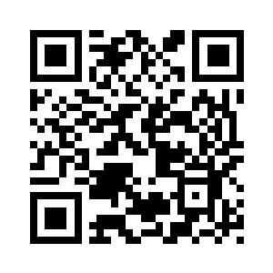 这要是让张小凡在这儿扔上一天二维码生成