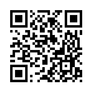 这要是让湖西市抢去订单二维码生成