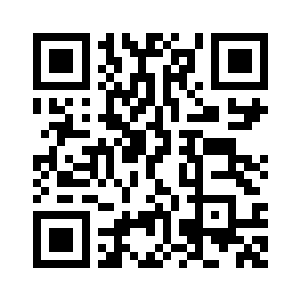 这要根据她增加的战功数量来看二维码生成