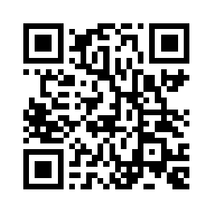 这要等到把凶手抓住以后再说了二维码生成