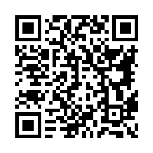 这要等华纳兄弟与各地行销商的谈判结果二维码生成