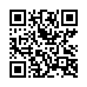 这要自己这一缕界纠缠出落阳二维码生成