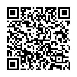 这觉醒之力好像还能影响和感染对手的心态光是想想就恐怖二维码生成