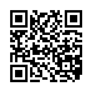 这角龙已经找到了攻击我的方式二维码生成