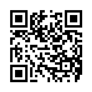 这詹妮梅克尔取向沒什么问題吧二维码生成