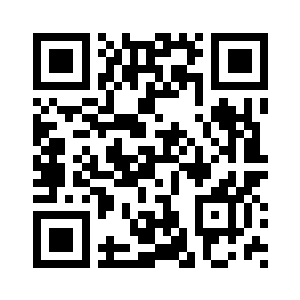 这詹顺东实在不识抬举二维码生成