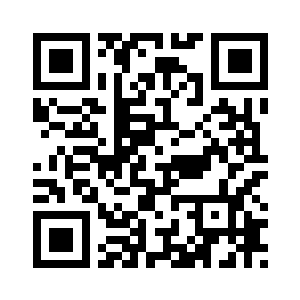 这计划施行流畅无比二维码生成