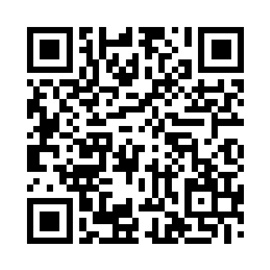 这让一向在男人面前很吃的开的她很是受挫二维码生成