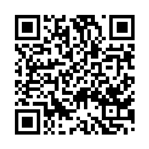 这让一向脾气不好的扬秦当场便怒气显现二维码生成