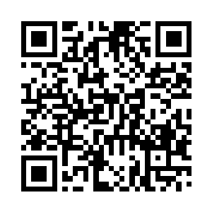 这让一旁观战的玄学界人看的是担忧不已二维码生成