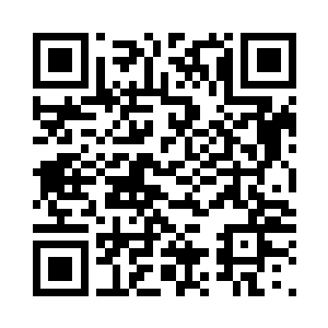这让一边的其他人都看得浑身冒冷汗二维码生成
