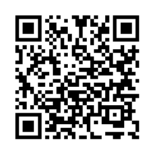 这让丁长生在她身上找到了作为主人的感觉二维码生成