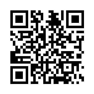 这让万芊芊更加满意了二维码生成