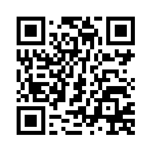 这让两大家主心中有些不满起来二维码生成