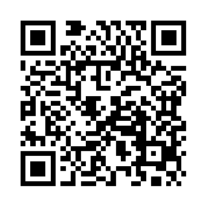 这让九大家族的族长脸色十分难看二维码生成