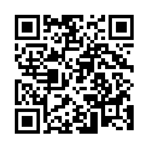 这让于和中也算是有了偌大的面子二维码生成