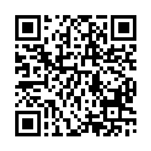 这让亚心中升起一种说不出的感觉来二维码生成