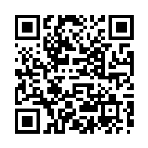 这让人几乎不用猜都觉得是一件至宝二维码生成