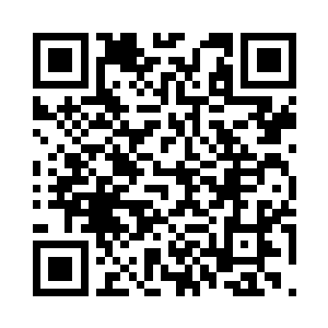 这让仅存活下来的卡巴斯基勃然大怒二维码生成