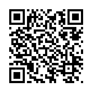 这让他不免心中生出了许多念头……二维码生成