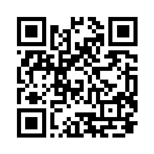 这让他不由上下打量了一番二维码生成