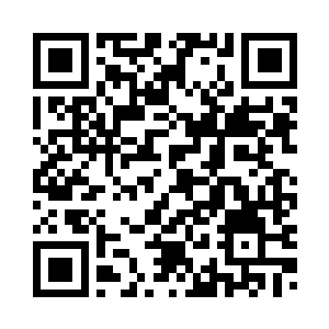 这让他不由对着林辰多了几分好感二维码生成