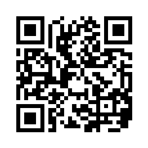 这让他不由得回想起昨天的事情二维码生成