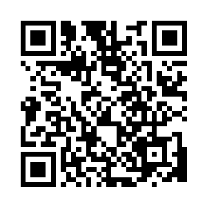 这让他不由得想起了十八年前发生的那一幕二维码生成