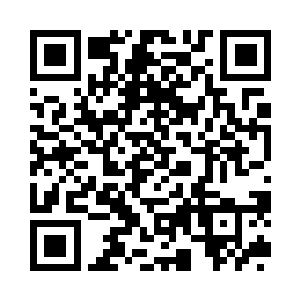 这让他不由感慨马文也是一名武道天才二维码生成