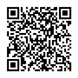 这让他也意识到自己在省委组织部长这里边的信息闭塞二维码生成