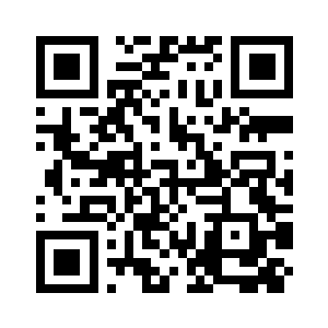 这让他以后还如何在散仙城内混二维码生成