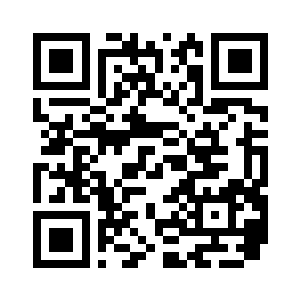 这让他们两个尝尝地松了一口气二维码生成