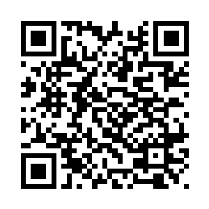 这让他们几人心中都感到难以置信二维码生成