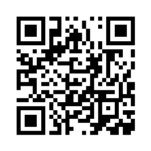 这让他们如何能够忍得下去二维码生成