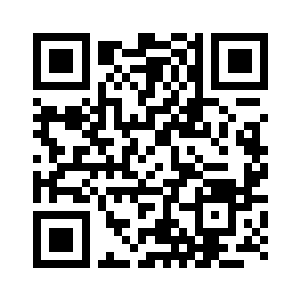 这让他们如何能够淡定的下来啊二维码生成